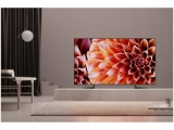 Smart TV LED 4K 55 pol Sony XBR-55X905F Android - Wi-Fi HDR Conversor Digital 4 HDMI 3 USB cod-173413052026