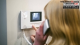 Venda e Instalao de Vdeo Porteiro Interfones Intelbras HDL Porto Alegre RS