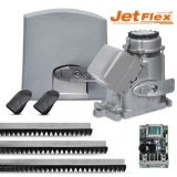 Venda Instalao de Motor de Porto Jet Flex PPA em Porto Alegre Z05042021
