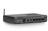 Amplificador Mono c/ ptico + App 120Watts Rms em 2Ohms FH31846 Slim 2200 Frahm 