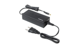 FONTE ALIMENTAO CHAVEADA CFTV 12,8V/5A EF 1205 MA6189 INTELBRAS 