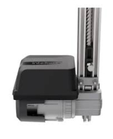 CALHA COMPLETA 2.0M 5/8 60 INTELBRAS