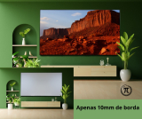 TELA PROJEO FIXA 16.9 100 Pol 1802 LIKE PI DOMOTICA