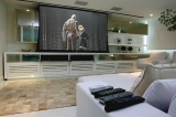 Empresa de Cinema em Casa em Porto Alegre RS