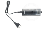 FONTE CHAVEADA CFTV 12,8V/5A EF 1205+ INTELBRAS 
