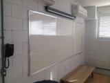 Quadro Branco Escolar Porto Alegre