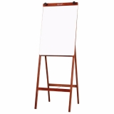 Flip Chart Cavalete Madeira Porto Alegre