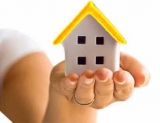 Reforma em Geral Zona Norte Porto Alegre 997090807