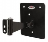 Suporte para Caixa de Som Home e Acustica Parede Z