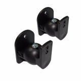 Suporte Caixa de Som Home Theater Porto Alegre