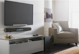 Instalao e Configurao de SoundBar Porto Alegre