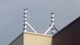 Instalao de Cerca Eltrica Grande Porto Alegre