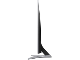  TV Smart 4K LED 55? Samsung UN55MU6400GXZD