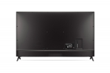 Smart TV LED 50 LG 50UK6520PSA Promoo hoje