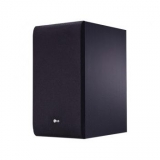 Sound bar LG SJ3, 300W Conexo, Bluetooth, USB