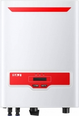 Inversor On Grid 3 kVA SAJ 220 Monofsico WiFi  