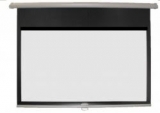Tela de Projeo Retrtil Home Theater 65 NRHT-04