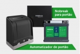 BATERIA ELTRICA ESTACIONRIA PB-ACIDO 12V 45AH EB