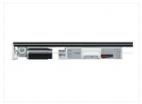 Automatizador de Porta Deslizante PD 300 Intelbras