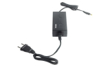 FONTE CHAVEADA CFTV 12,8V/5A EF 1205 INTELBRAS 