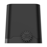 MOTOR DESLIZANTE DR 400 FAST INTELBRAS