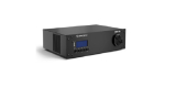 AMPLIFICADOR 1X400W RMS 400W RMS 8 OHMS ESTREO 