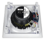 CAIXA DE SOM ARANDELA JBL CI6S PLUS