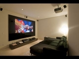 Instalao de Home Theater Porto Alegre /RS Whats 51 9.8429-5505