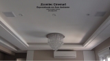 Reviso Manuteno de Som Ambiental Porto Alegre /RS (51)984295505