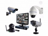 Cmera De Monitoramento Para Idosos em Canoas RS