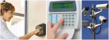 Instalao de Alarme em Porto Alegre /RS 51-997090807