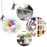 Reforma em Geral Residencial Zona Norte Porto Alegre 51-997090807