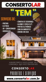 Empresa de Pintura Zona Norte Porto Alegre 51-9.97090807
