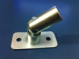 Suporte  Articulado de Base Teto/Parede de Suporte Projetor Lift  Tela Projeo GAC-608 M12 Gaia