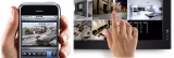 Instalao de Camera de Segurana Residencial Porto Alegre 51-984295505