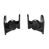 Suporte para Caixa de Som Home Theater Branca Surround Z2867 SM-SCS Sumay