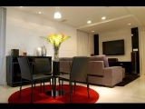 Instalao de Home Theater Lg Samsung Sony em Novo Hamburgo /RS Whats 9.8429-5505