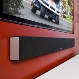 Instalao configurao de SoundBar  em Porto Alegre /RS (51)984295505