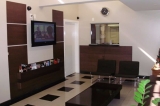 Instalao de Smart TV LG TV Samsung TV Sony em Painel de Gesso 