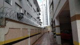 Empresa de Instalao de Cercamento de Concertina em Porto Alegre 