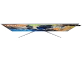 TV Smart 4K LED 55 Samsung UN55MU6400GXZD - Wi-Fi Conversor Digital 3 HDMI 2 USB