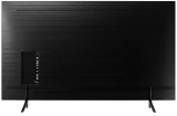 Smart TV 49 LED 4K UHD Samsung NU7100 GXZD, 3 HDMI,  2 USB, Preto Steam Link