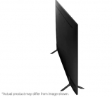 Smart TV 75 LED 4K UHD Samsung NU7100, UN75NU7100GXZD Steam Link