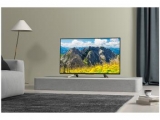 Smart TV LED 4K 49 pol Sony KD-49X755F Android - Wi-Fi HDR Conversor Digital 4 HDMI 3 USB