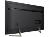 Smart TV LED 4K Sony 55 pol XBR-55X905F  Android