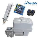 Venda Instalao de Motor de Porto Peccinin em Porto Alegre Z05042021