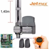 Venda Instalao de Motor de Porto Jet Flex PPA em Porto Alegre Z05042021