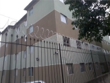Kit Concertina Completo Residencial Comercial Ourio Simples 45cm Rolo c/10mts em Ao Galvalume Cod.13hfml 