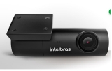 CAMERA VEICULAR FULL HD SMART DC 3102 MA13171 INTELBRAS