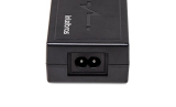 FONTE ALIMENTAO CHAVEADA CFTV 12,8V/5A EF 1205 MA6189 INTELBRAS 